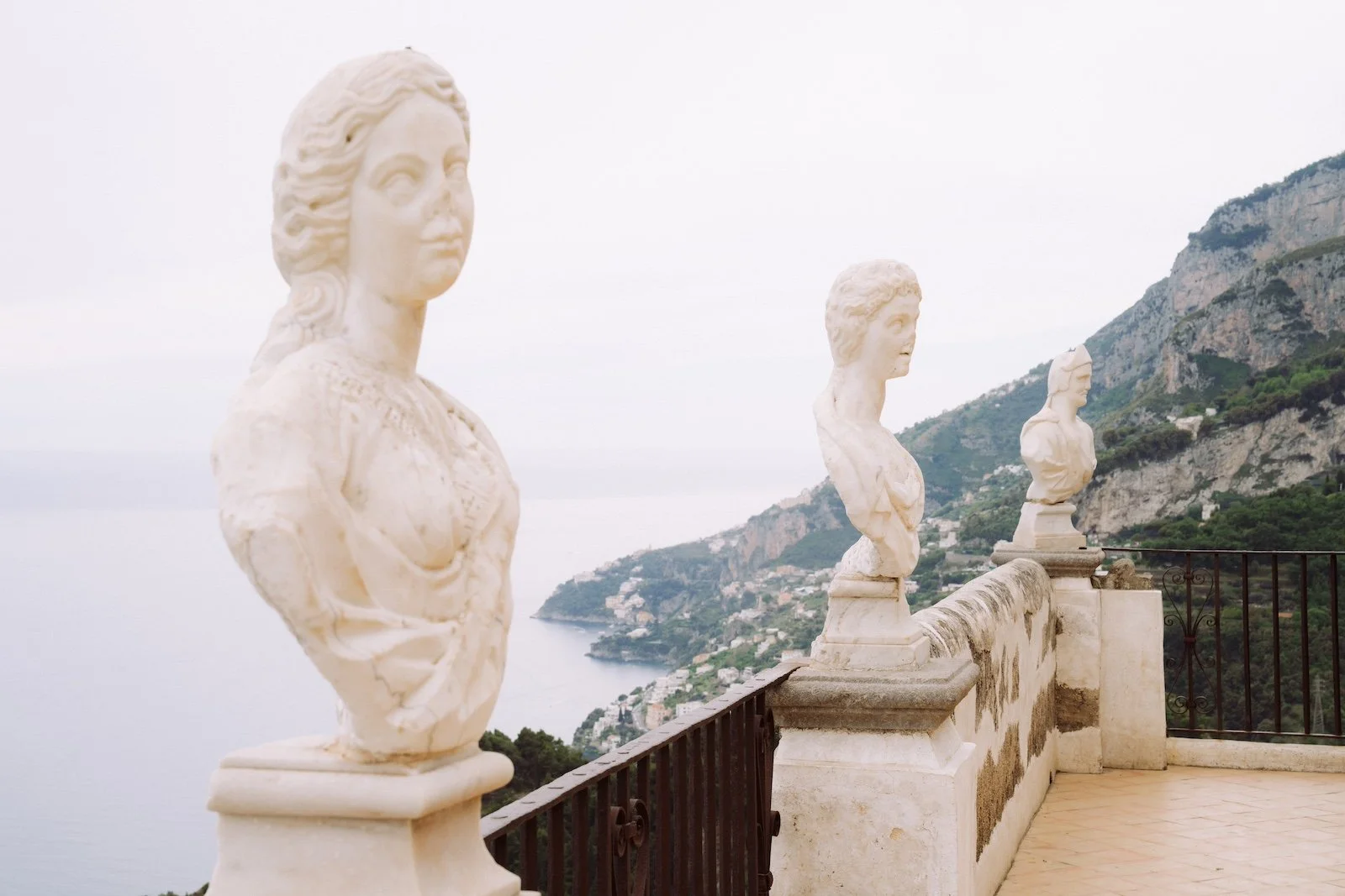 Ravello-Positano Retreat-SOLE.jpeg