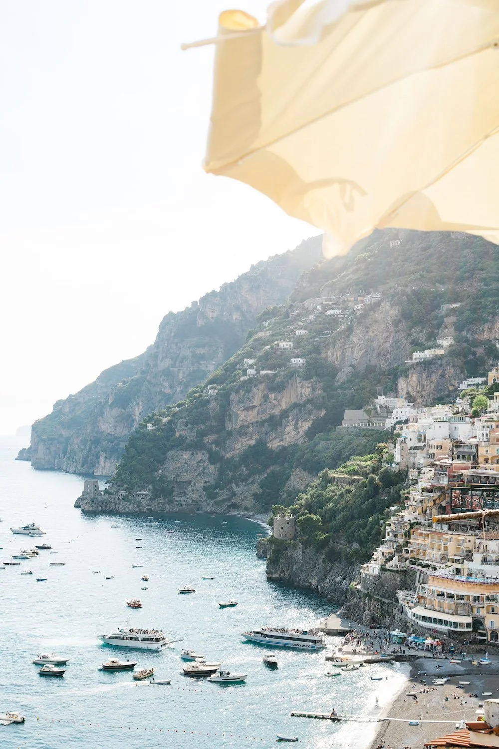 Positano View-SOLE.jpeg