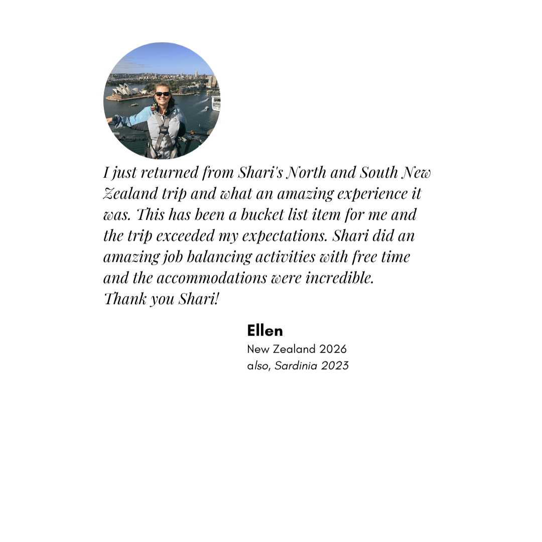 ellen.png