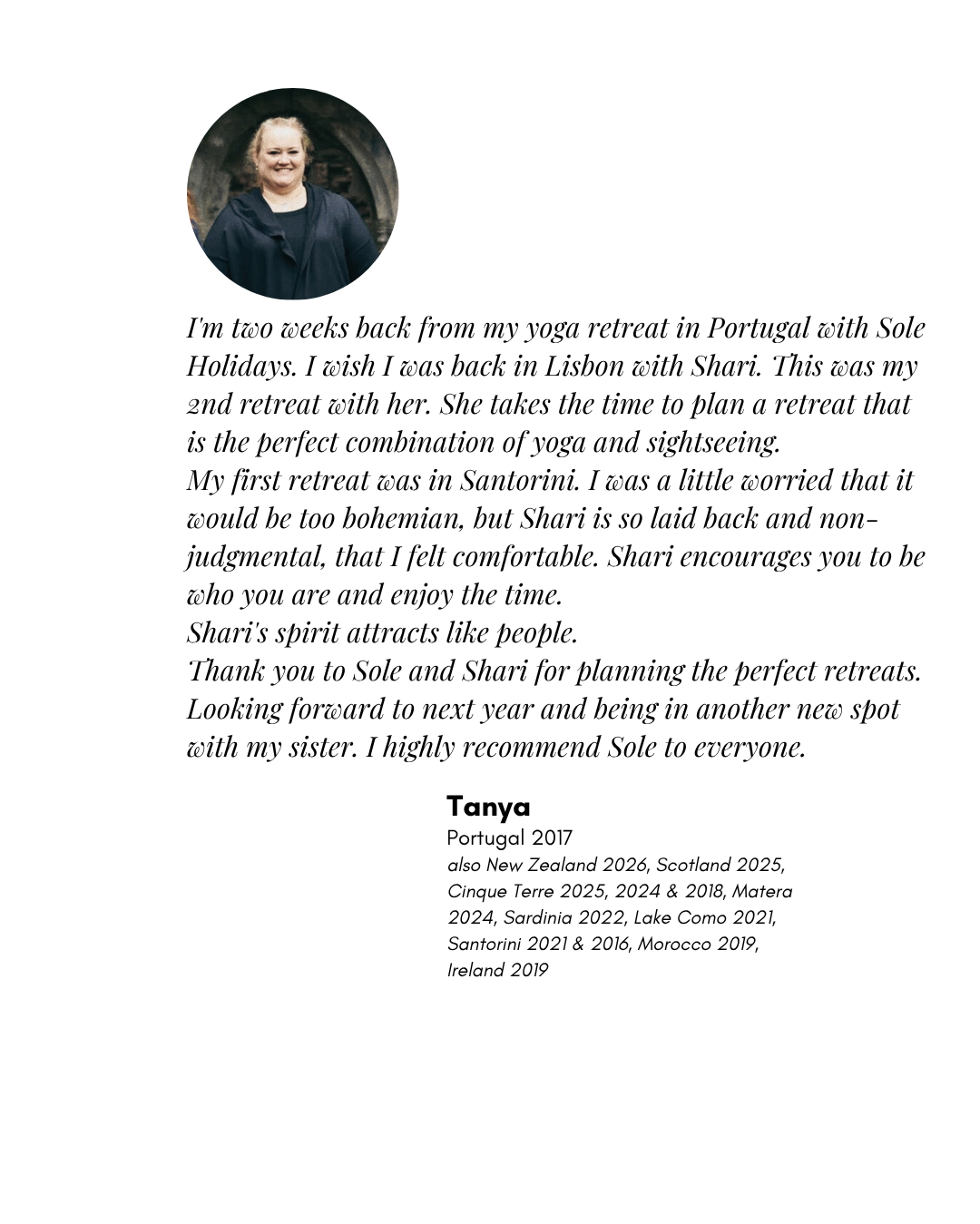 tanya-testimonial.png