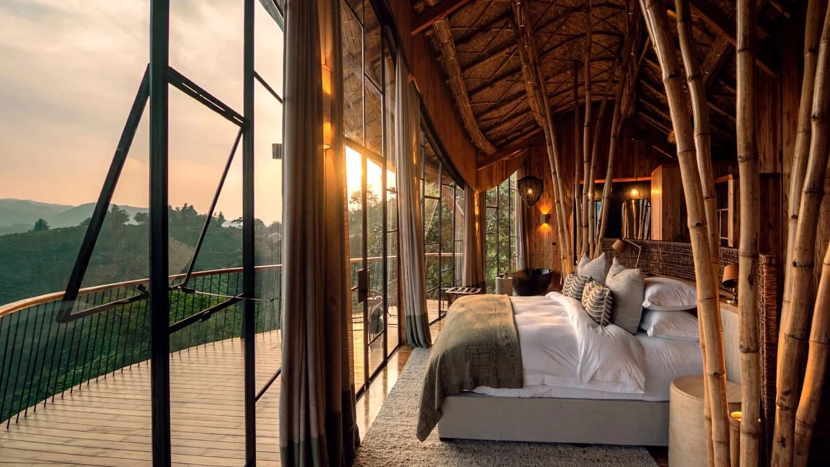 BWINDI-Suite_SoleHolidays.jpeg