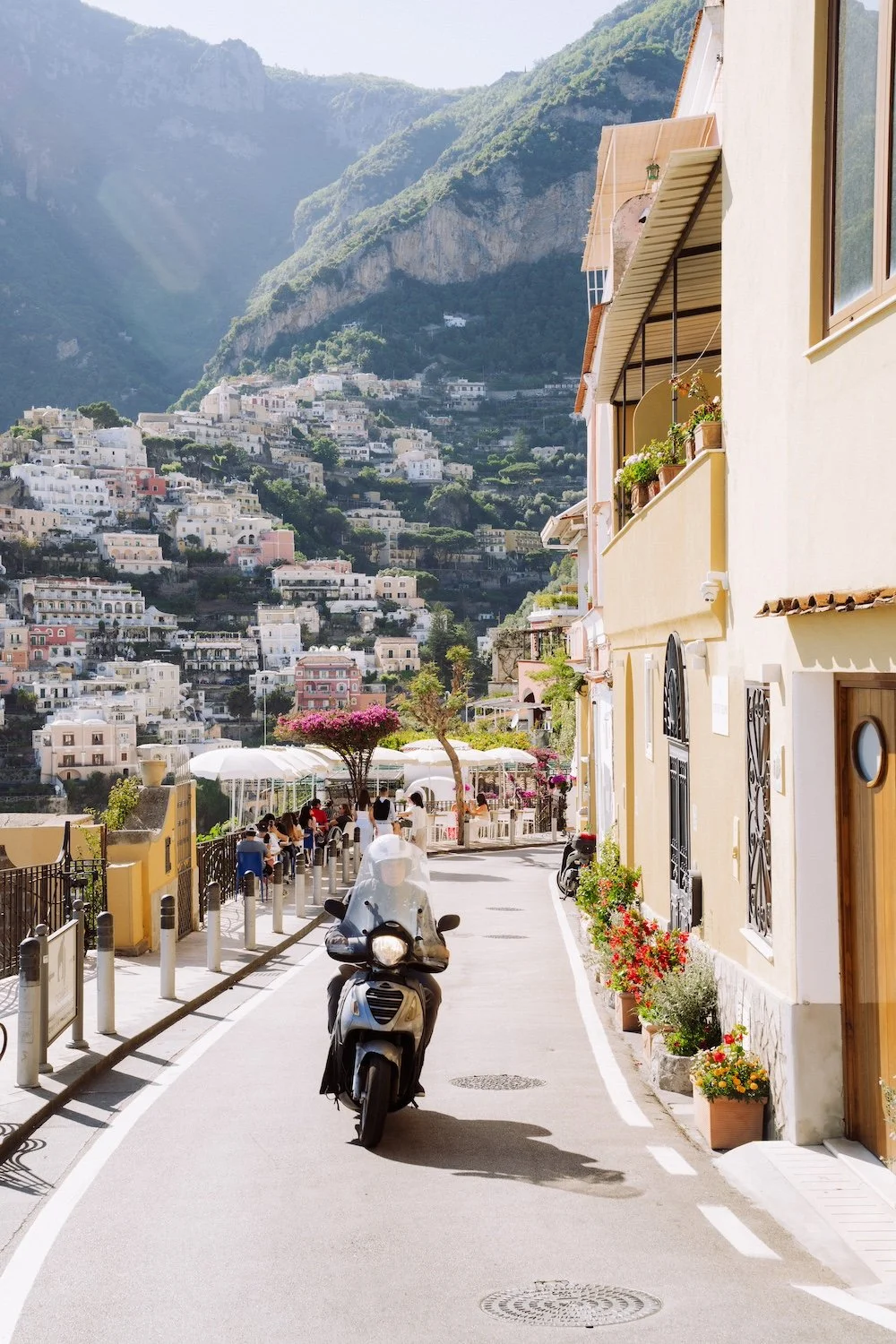 You, Me &amp; Italy in 2027: Three Magical Ways to Experience La Dolce Vita with SOLE HOLIDAYS