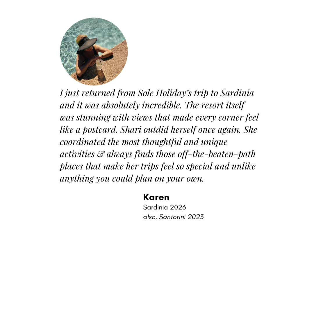 testimonials-website.png