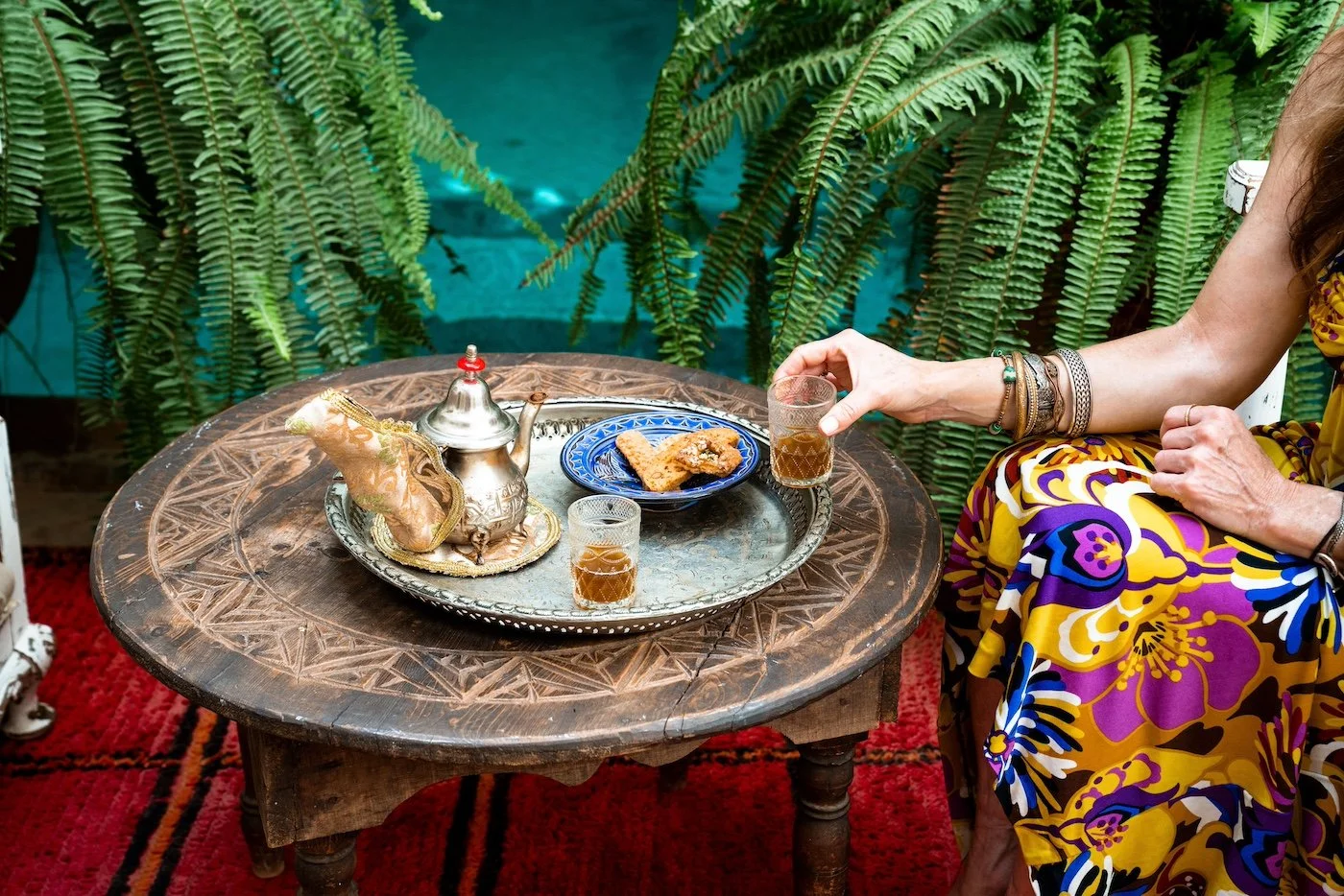 Marrakech-riad-SOLE HOLIDAYS.jpeg