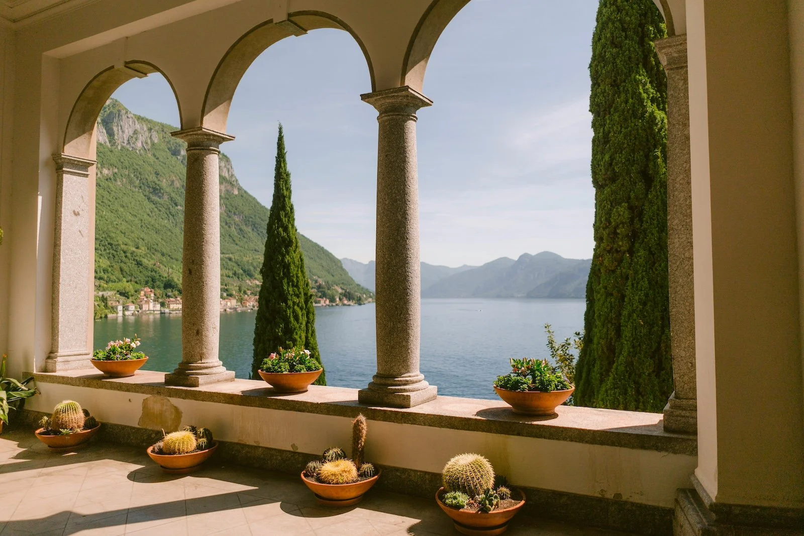 SOLE in LAKE COMO, ITALY.jpg