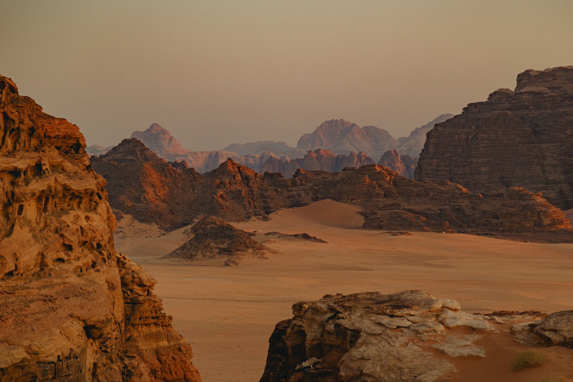 Jordan-Wadi Rum.jpeg