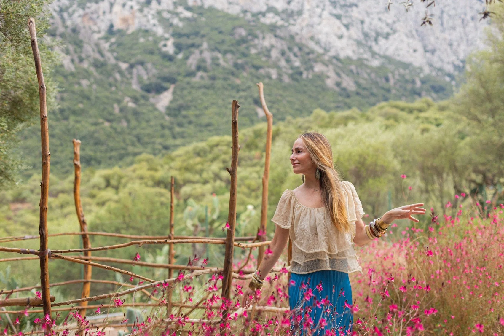 SOLE-Sardinia Retreat.jpeg