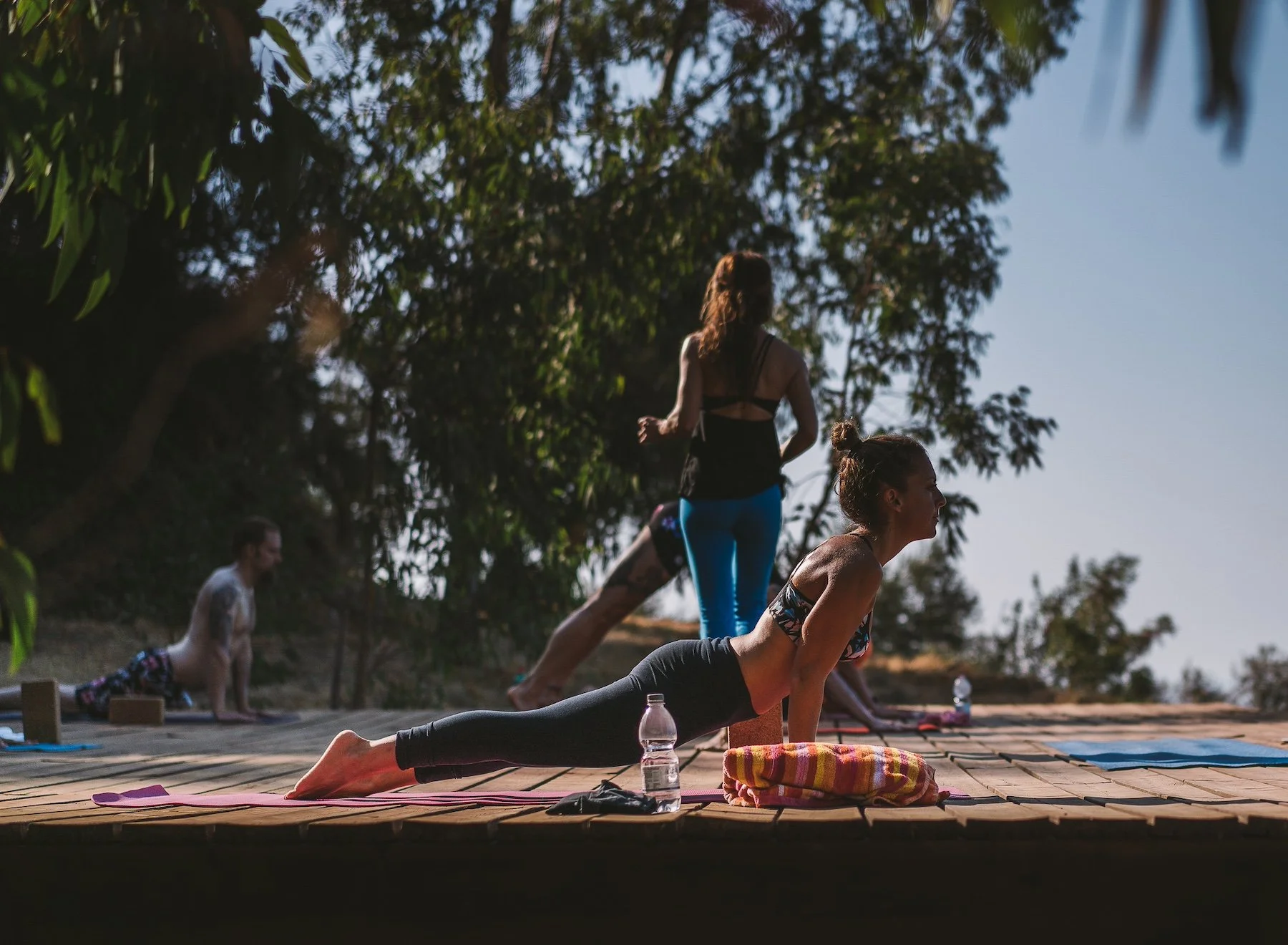Positano-Yoga deck.jpeg