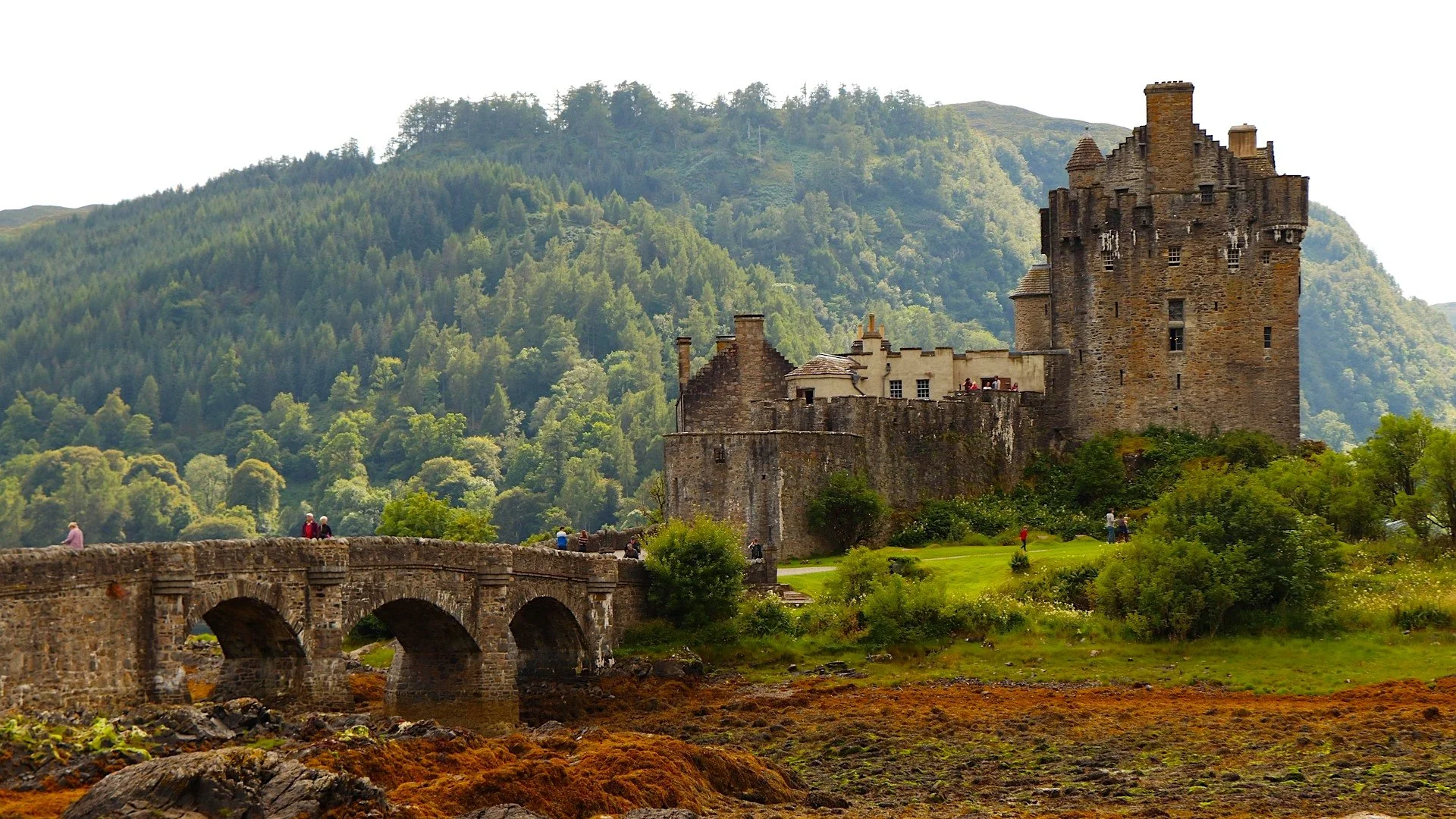 Scotland-Castle.jpg