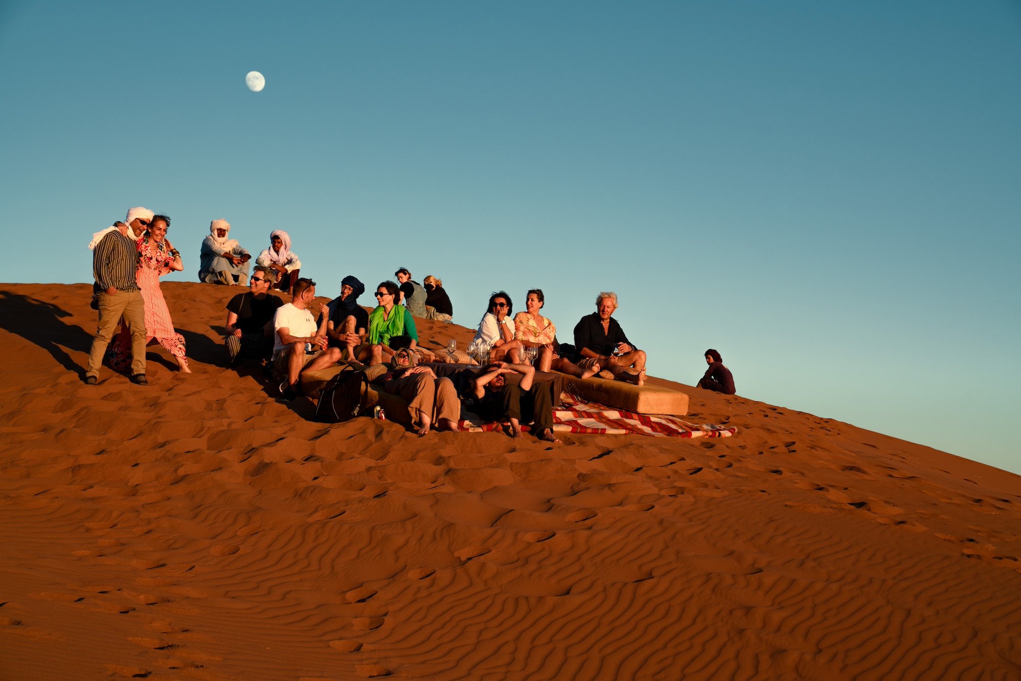 Group-sunset sahara.jpeg