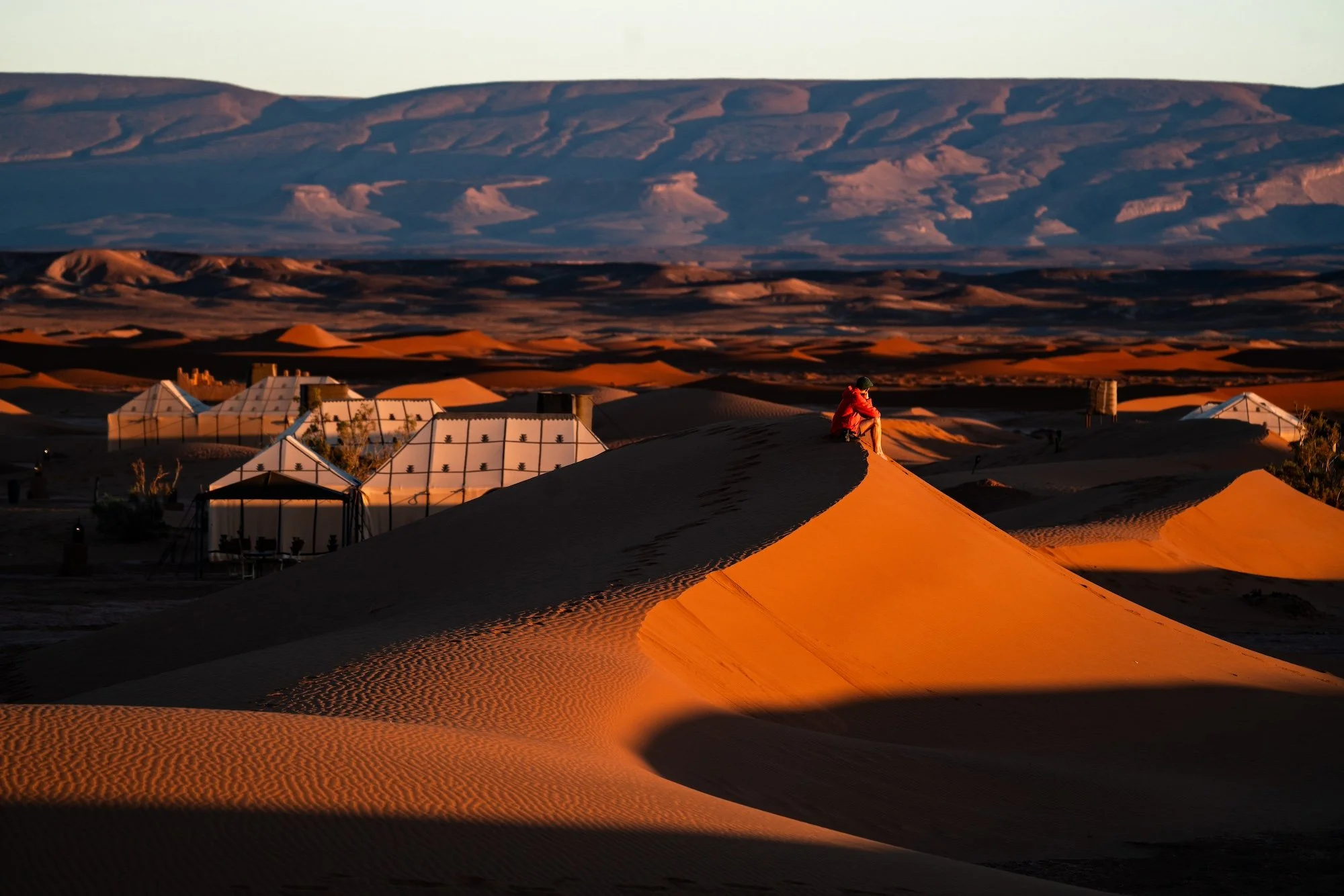 Morocco_sahara dunes.jpg