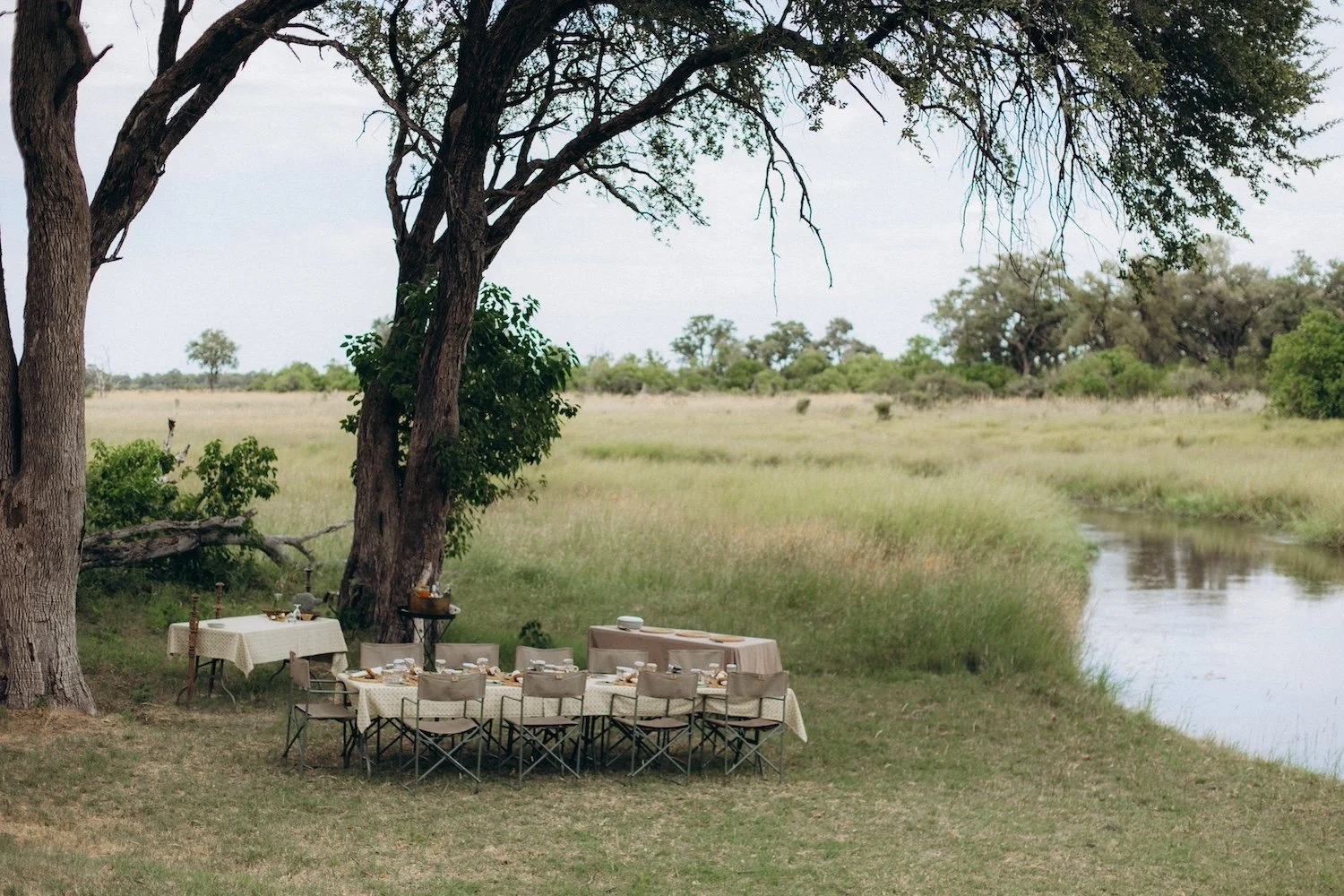 Botswana Retreat-lunch.jpeg