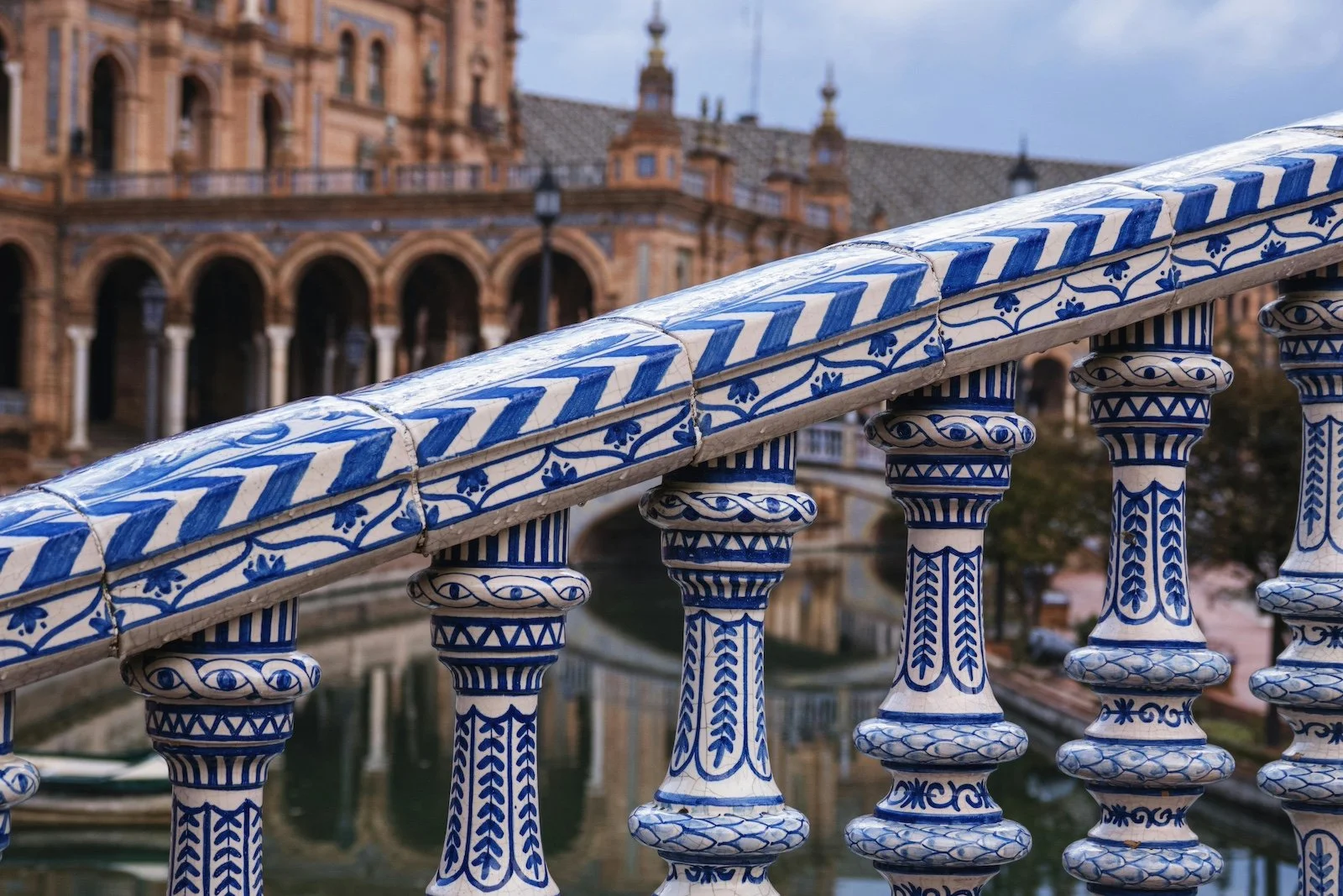 seville-colorful.jpg