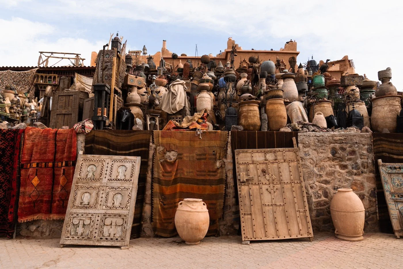 Morocco_Shop-SOLE.jpeg