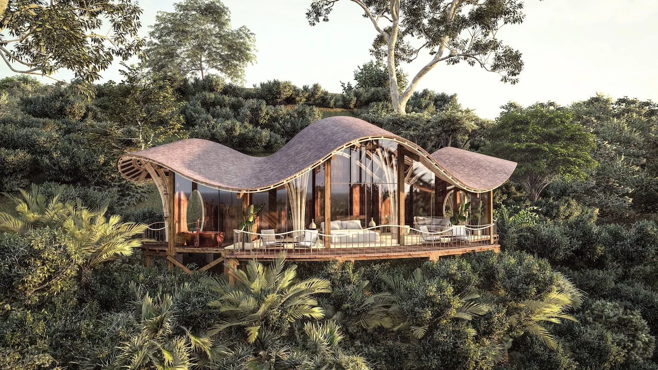 Erebero Hills Bedroom.jpeg