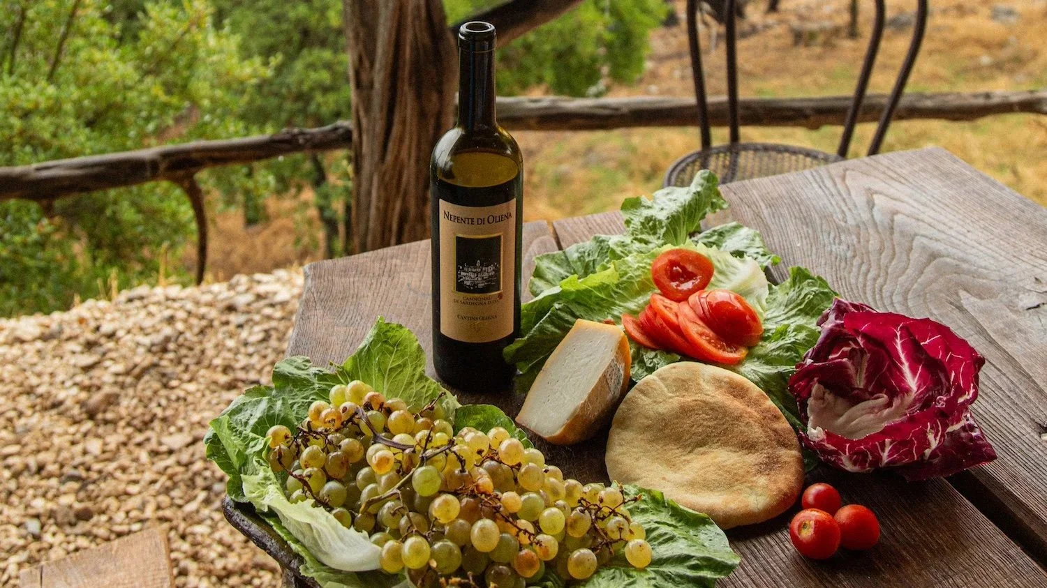 SOLEHOLIDAYS-Sardinia Picnic.jpg