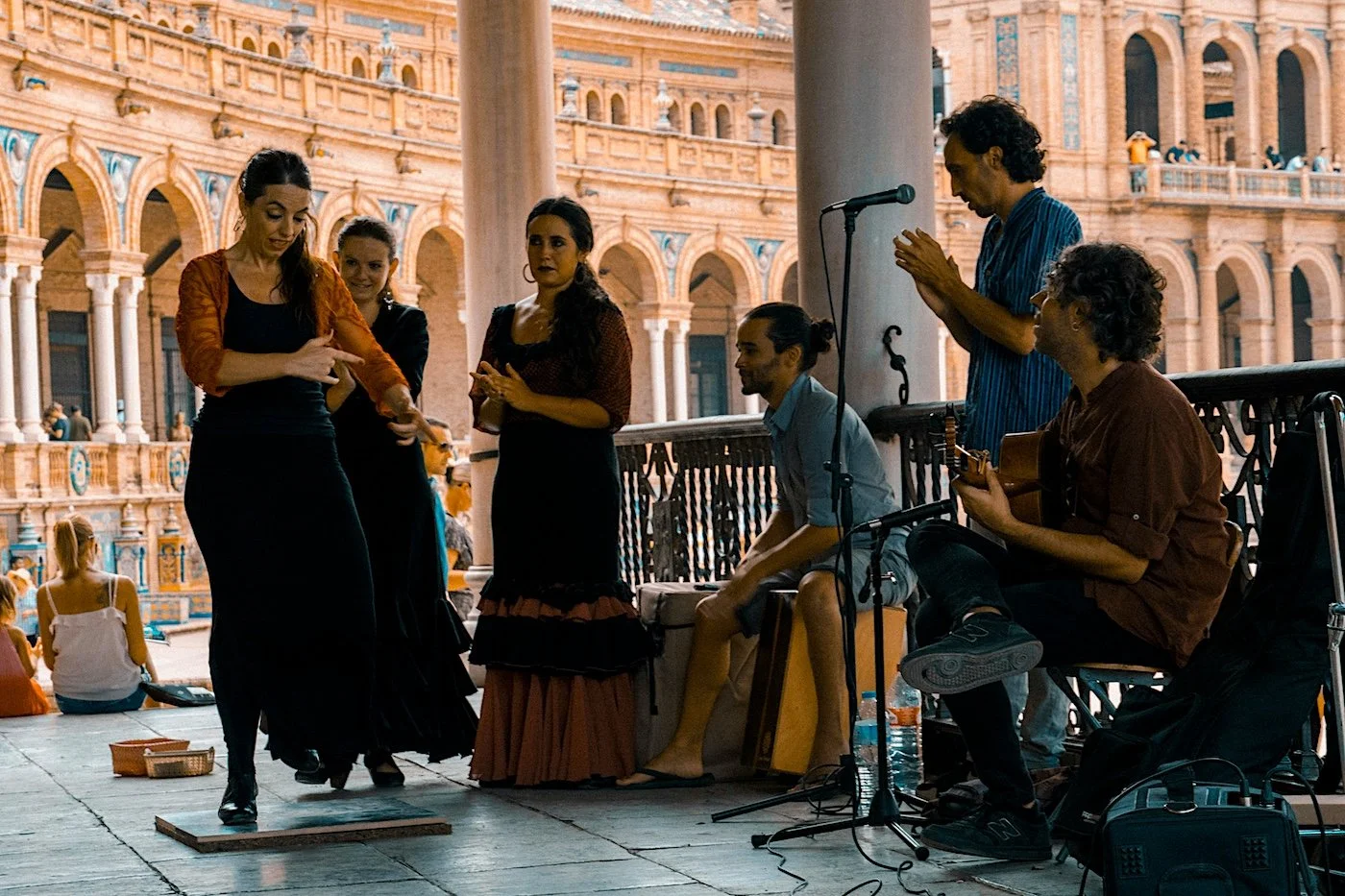 seville-flamenco street.jpg