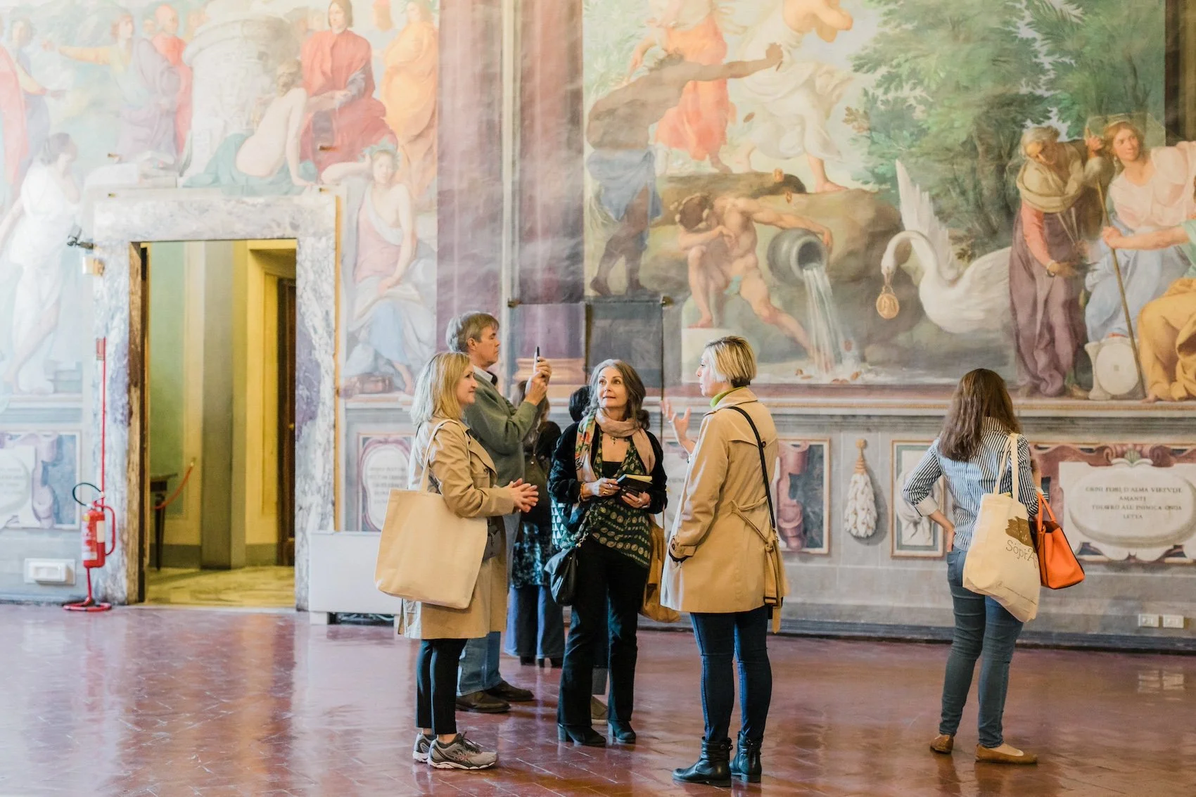 SOLE HOLIDAYS- Florence Art.jpeg