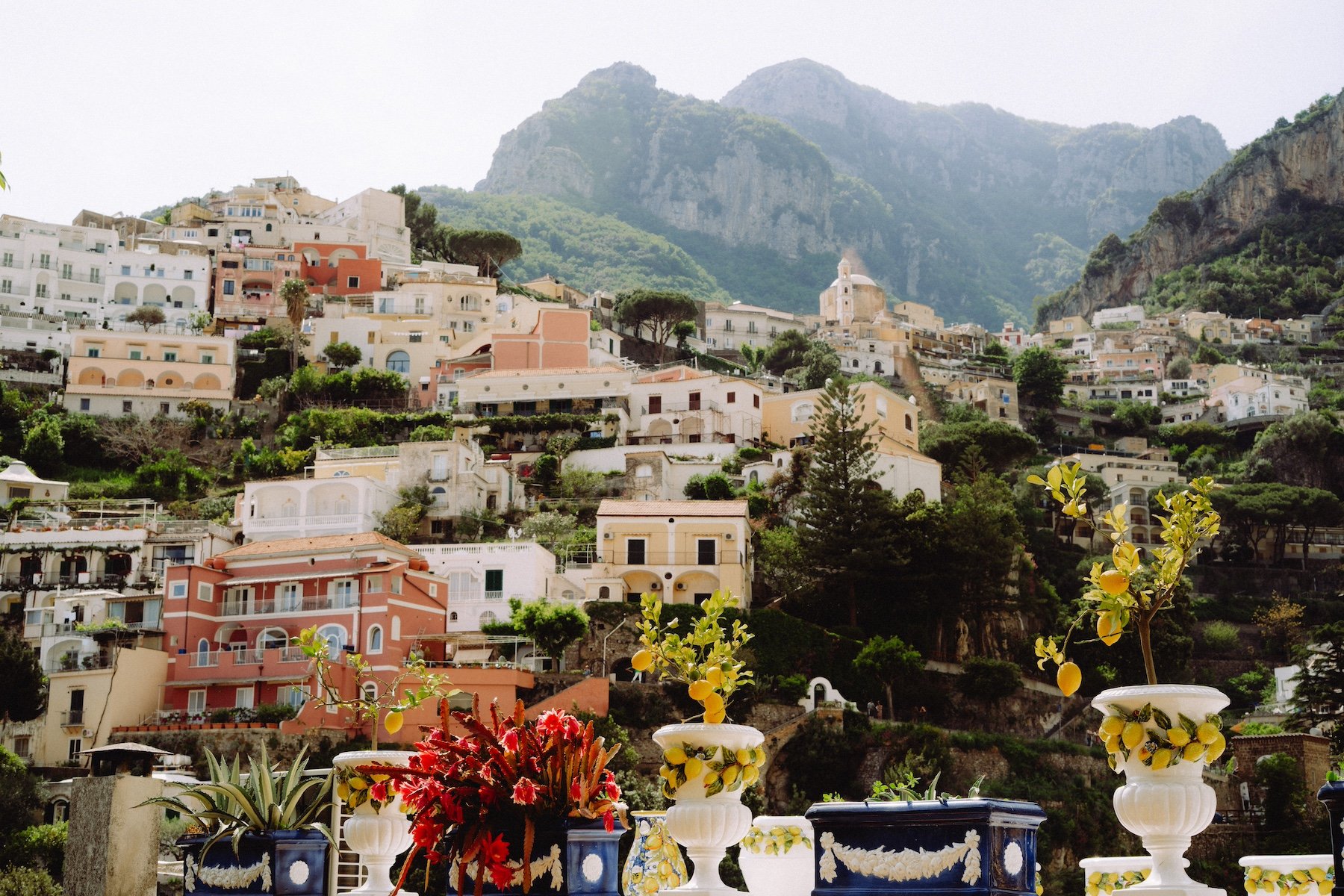 Positano Retreat-SOLE Holidays.jpeg