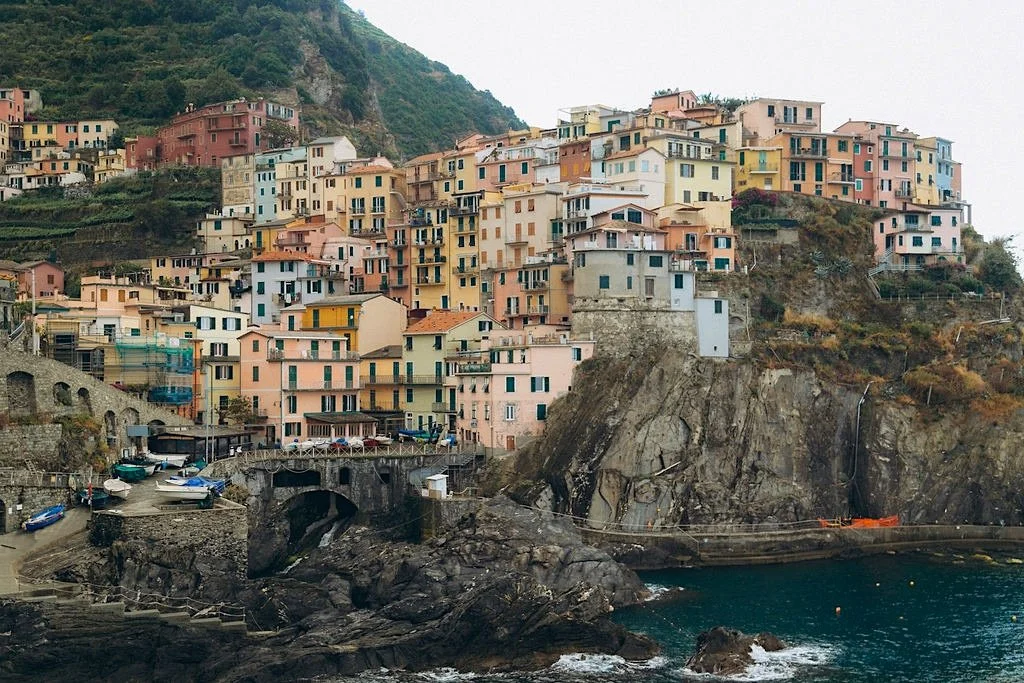 SOLE HOLIDAYS-Cinque Terre Retreat-Manarola.jpeg