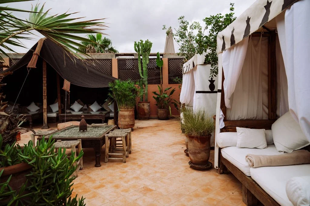 Marrakech riad.jpeg
