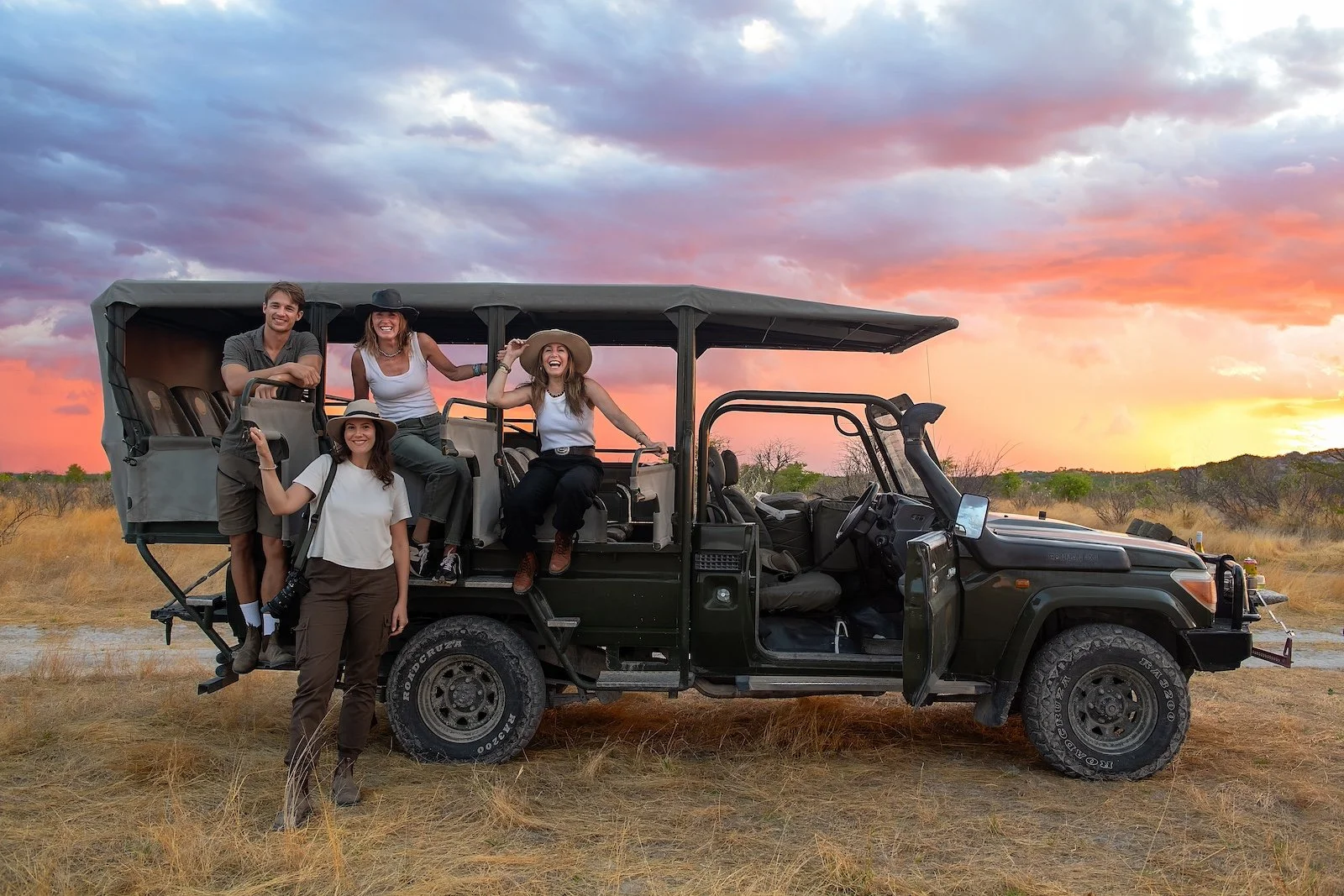 namibia-sunset.jpeg