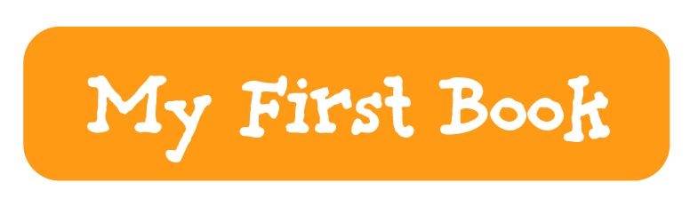 MY FIRST BOOK
