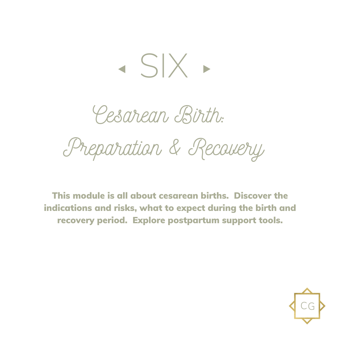 Module_6_Cesarean_Birth_Preparation_Recovery_Thumbnail.png