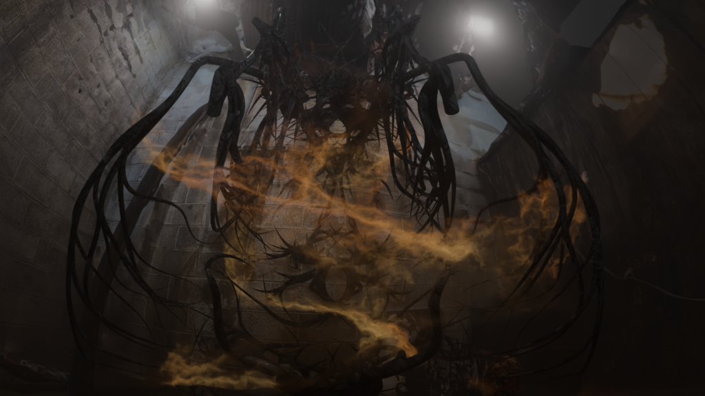 portal 1 detail.png