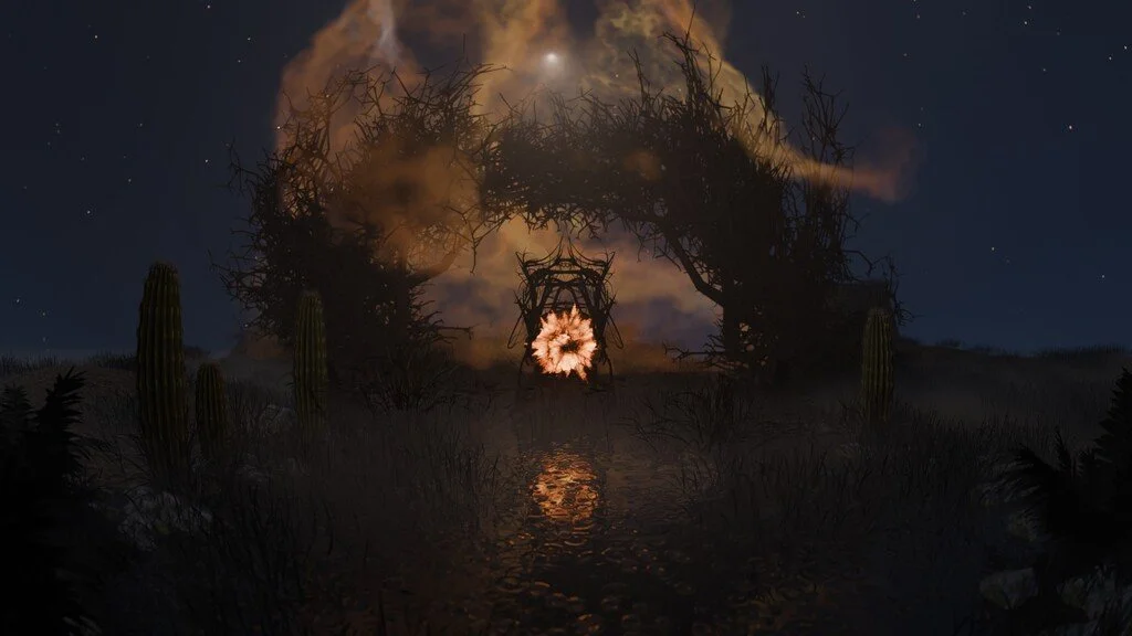 portal 5 test .jpg