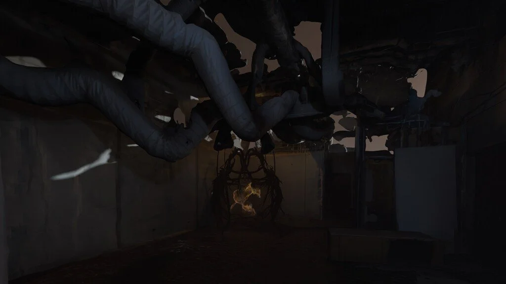 portal 6 test3.jpg