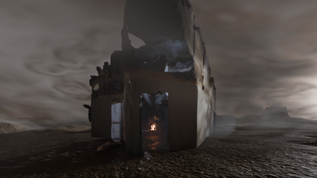 portal 6 test1.png