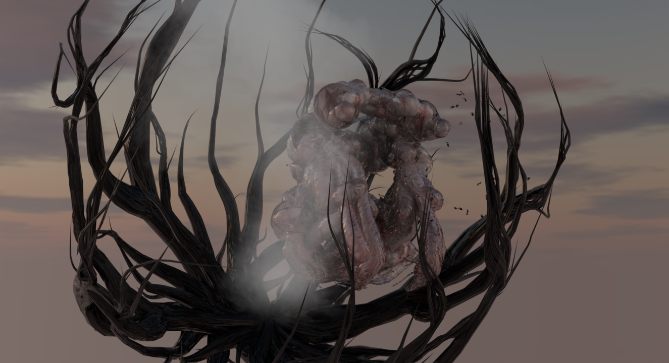 vodo 2.png