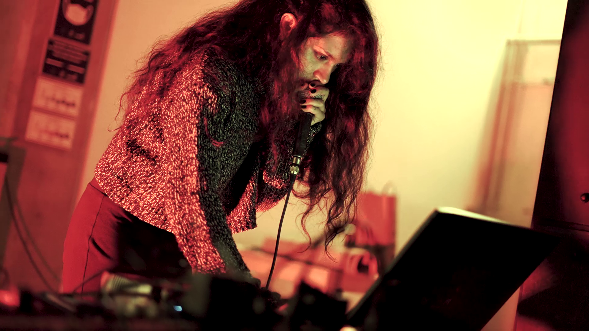 vlcsnap-2021-03-03-14h22m21s062.png