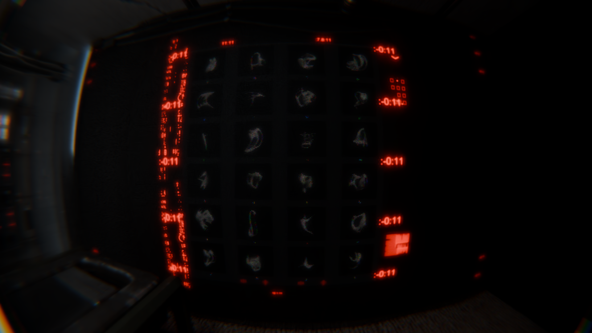Lab 2.png