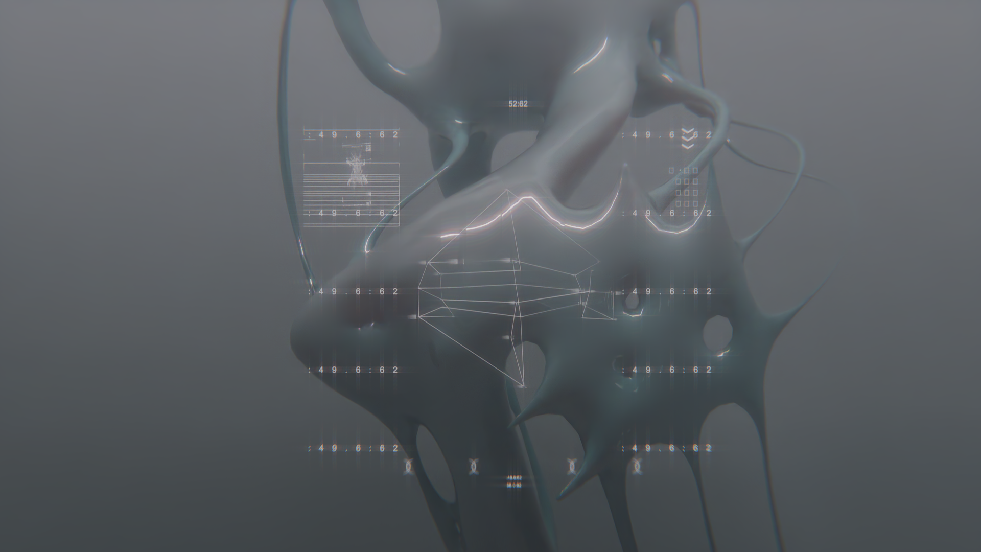 ALIENLAB_1.png