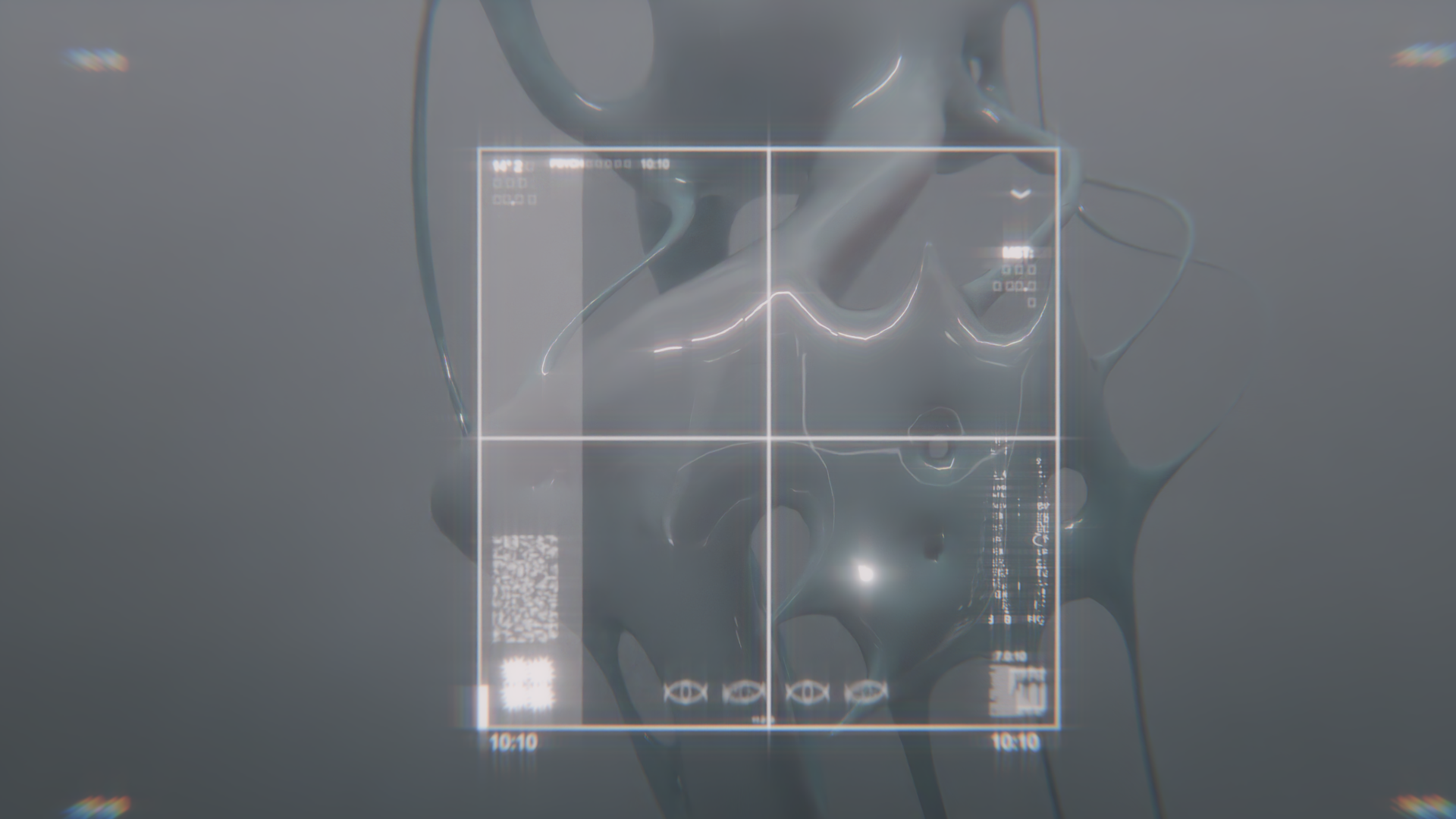 test_styling1.png