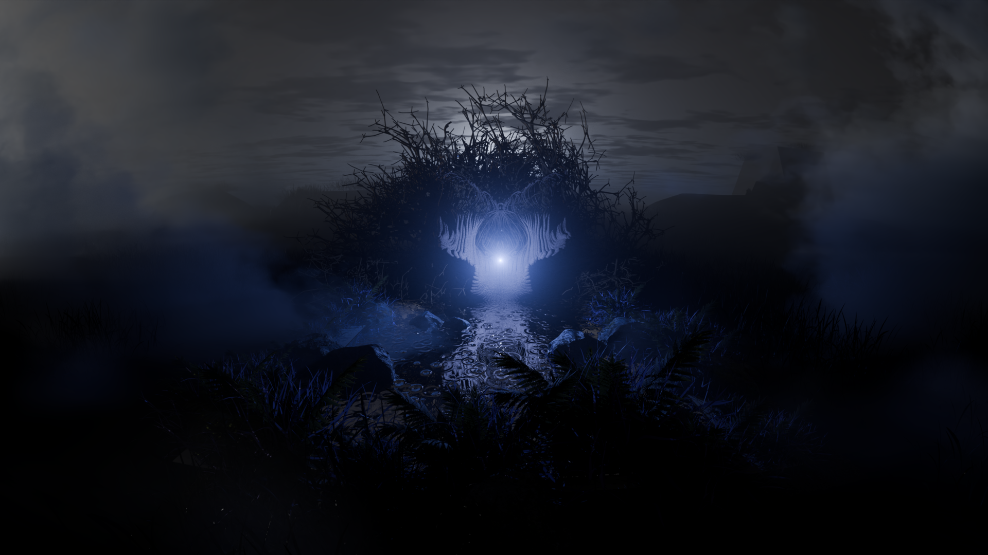 0101014.png