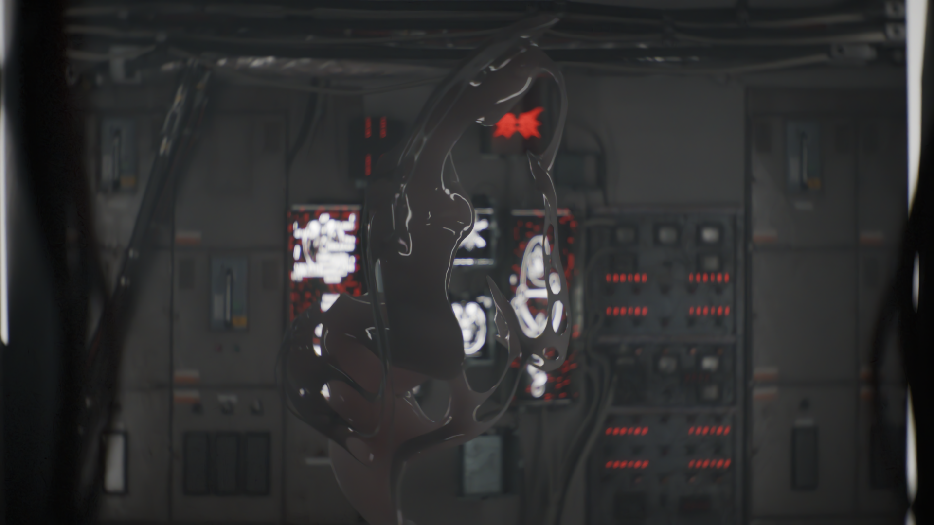 LABSSd.png