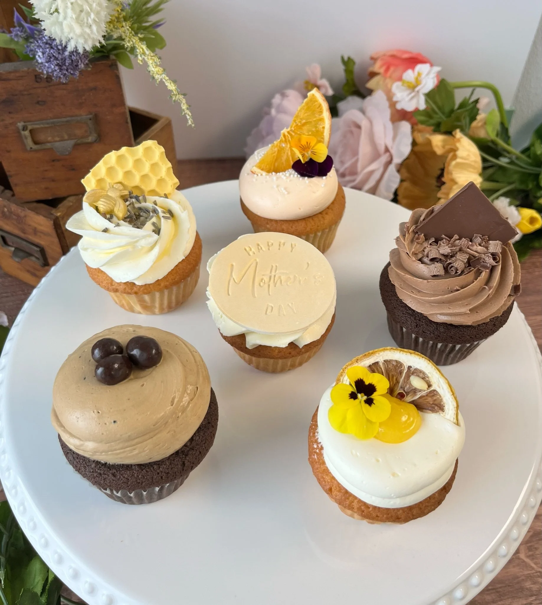 FullSizeRender 4.JPG