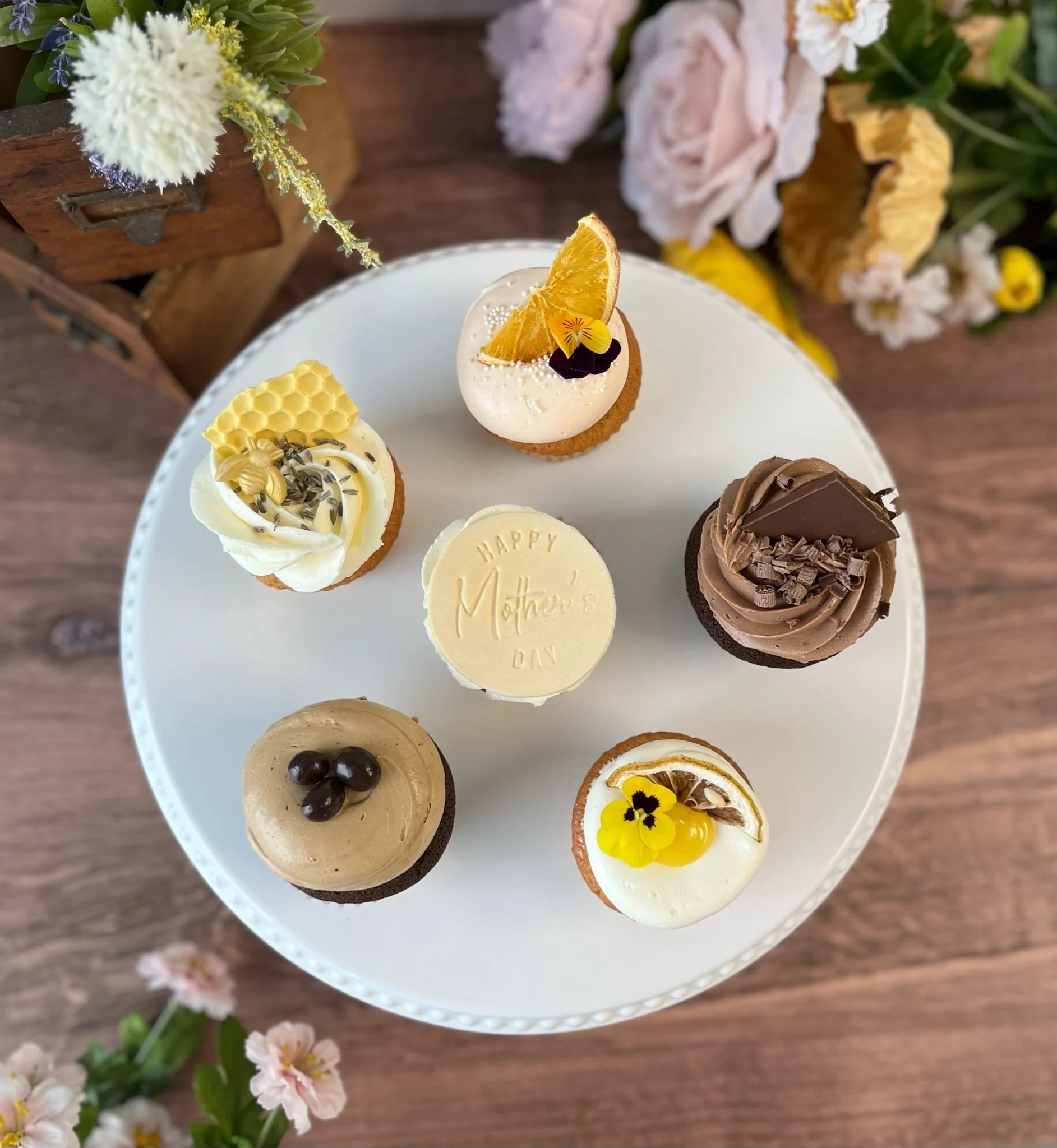 FullSizeRender 3.JPG