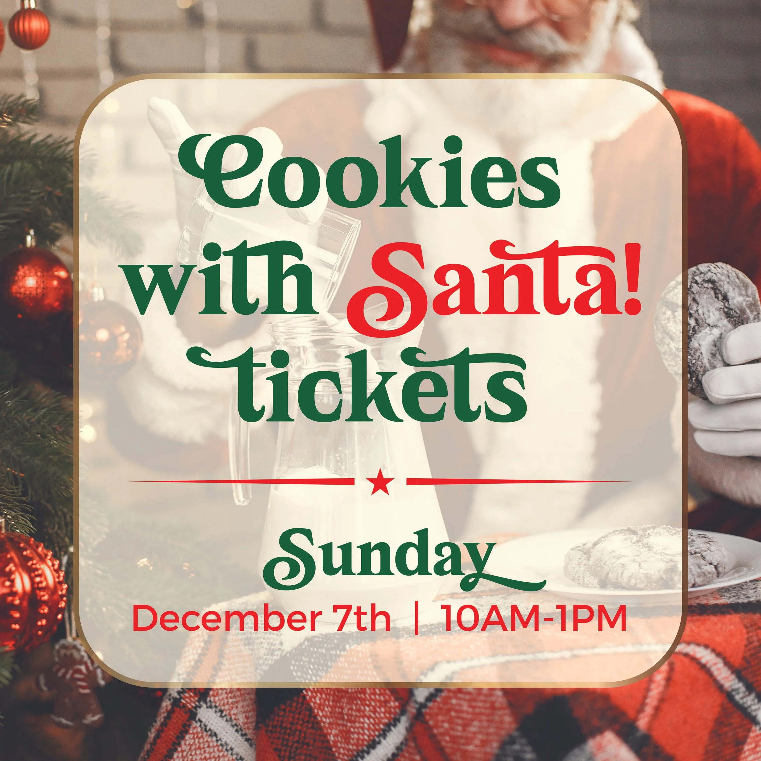 CookiesWithSanta-2025-Website.jpg
