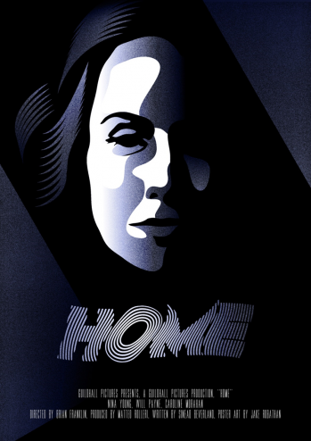 Homeposterweb-349x494.png