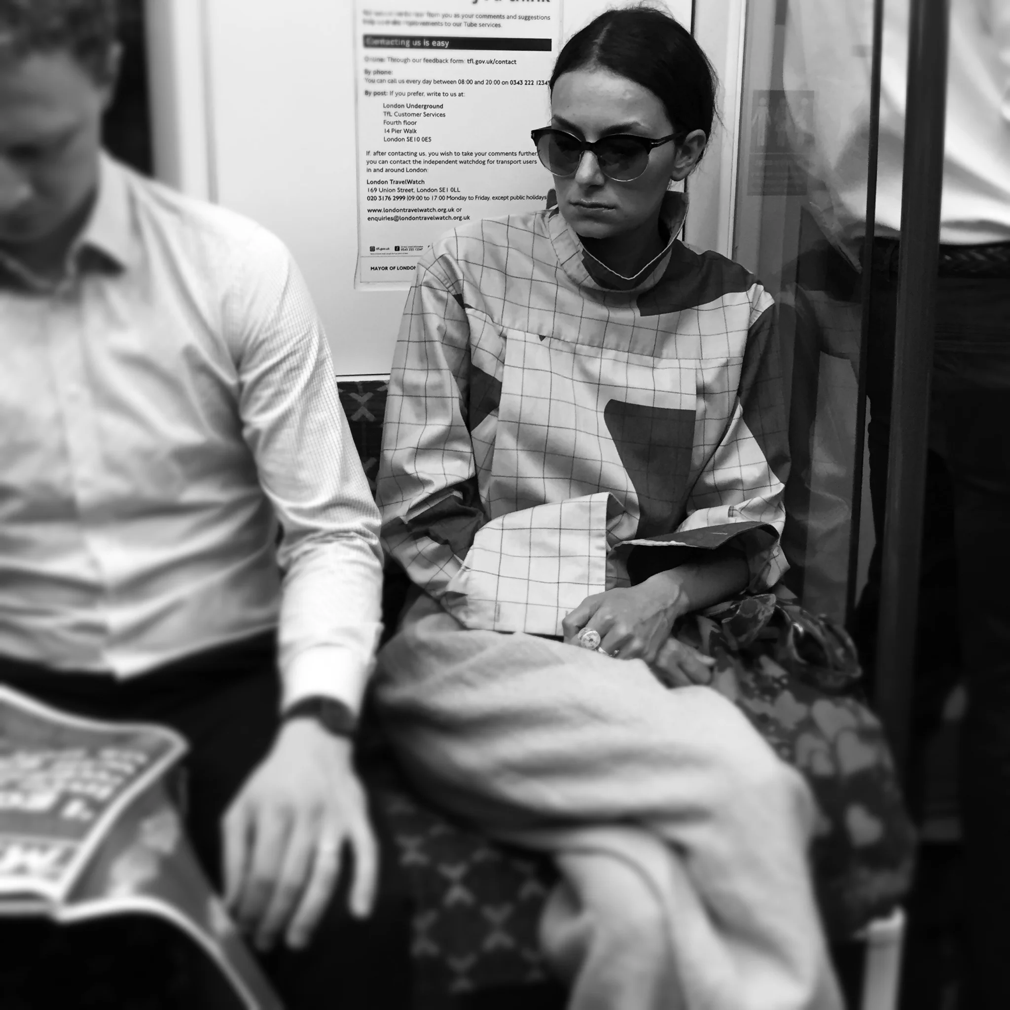 Chic