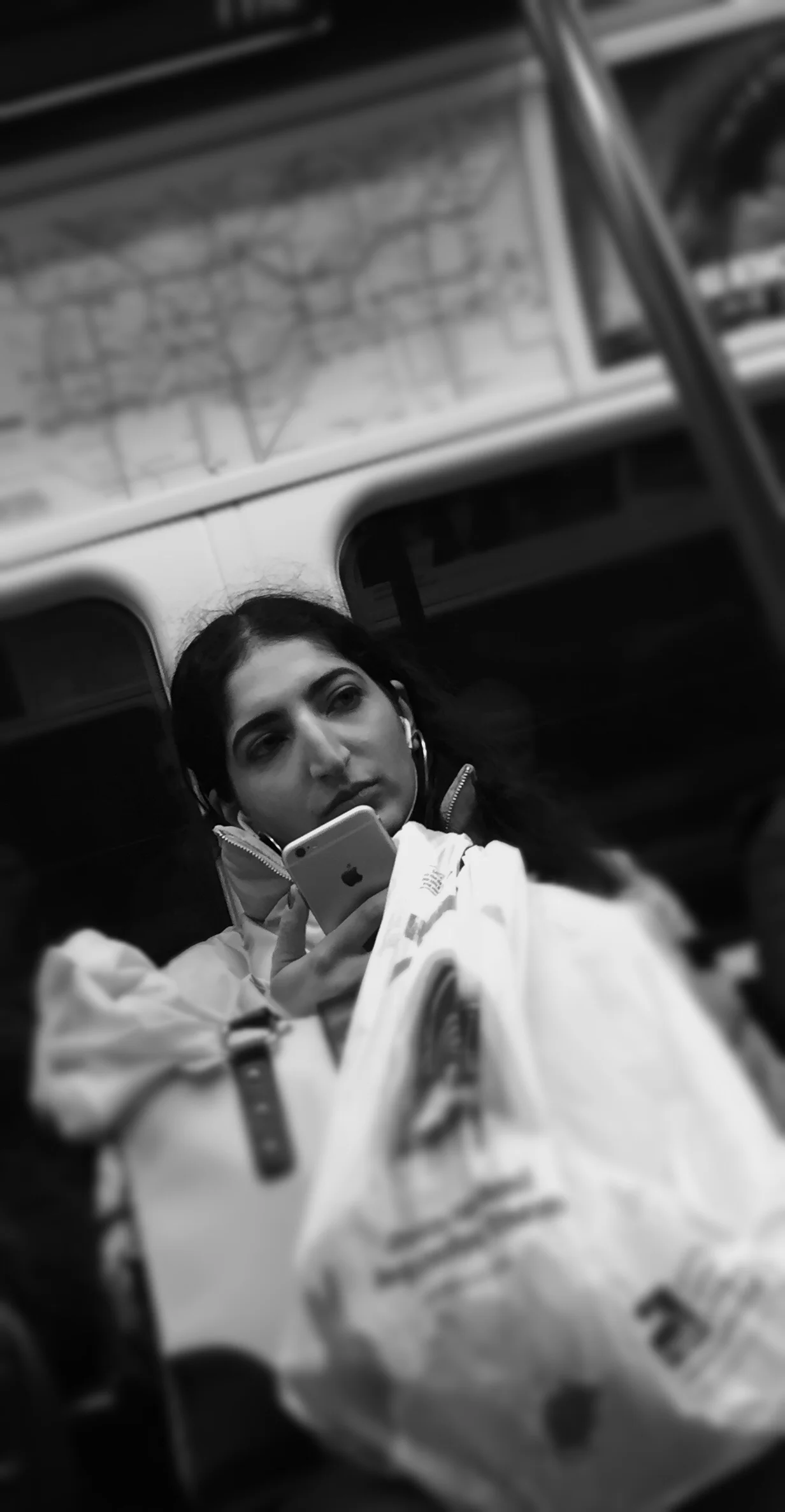 Shopping
