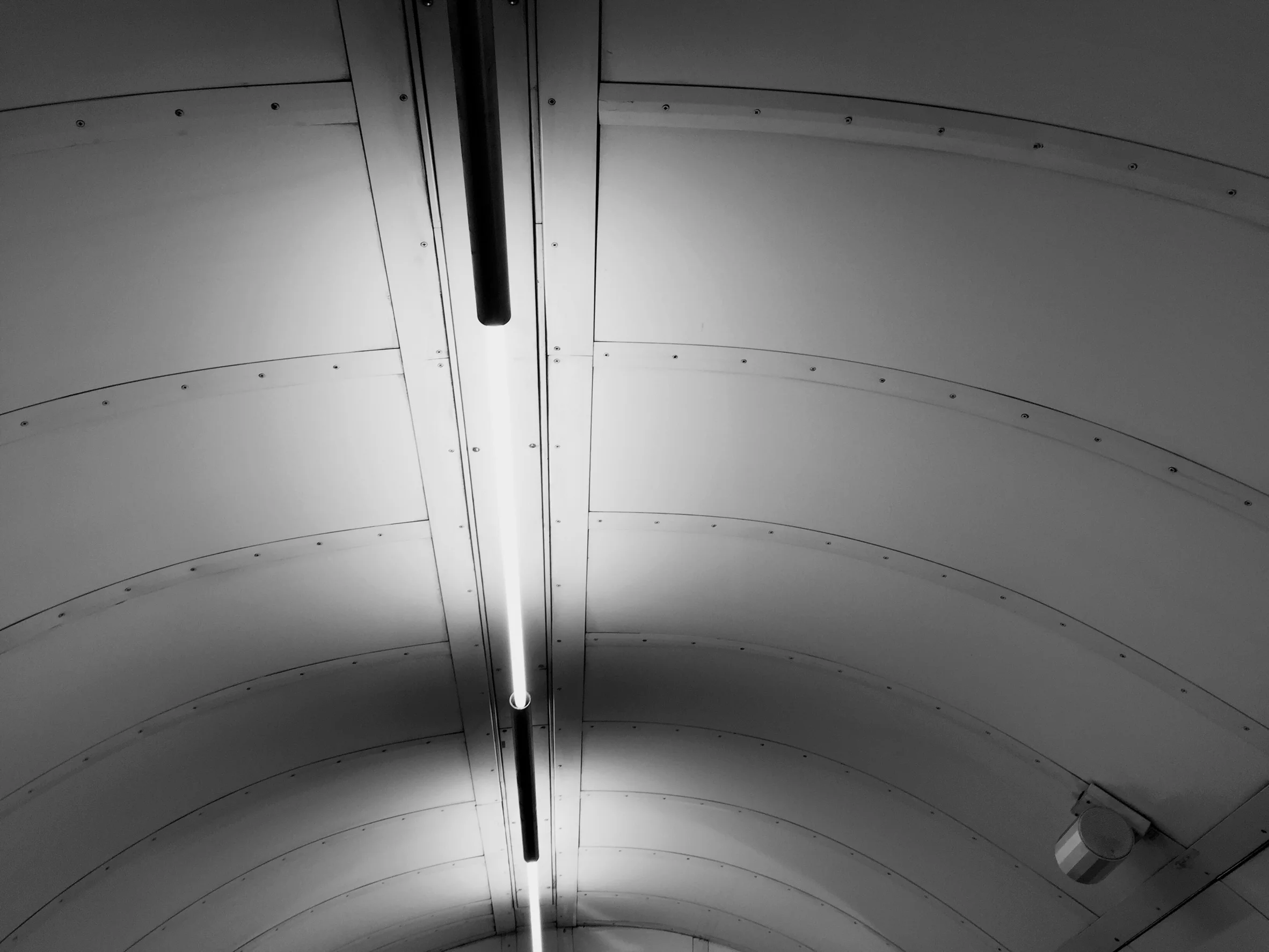 Panels