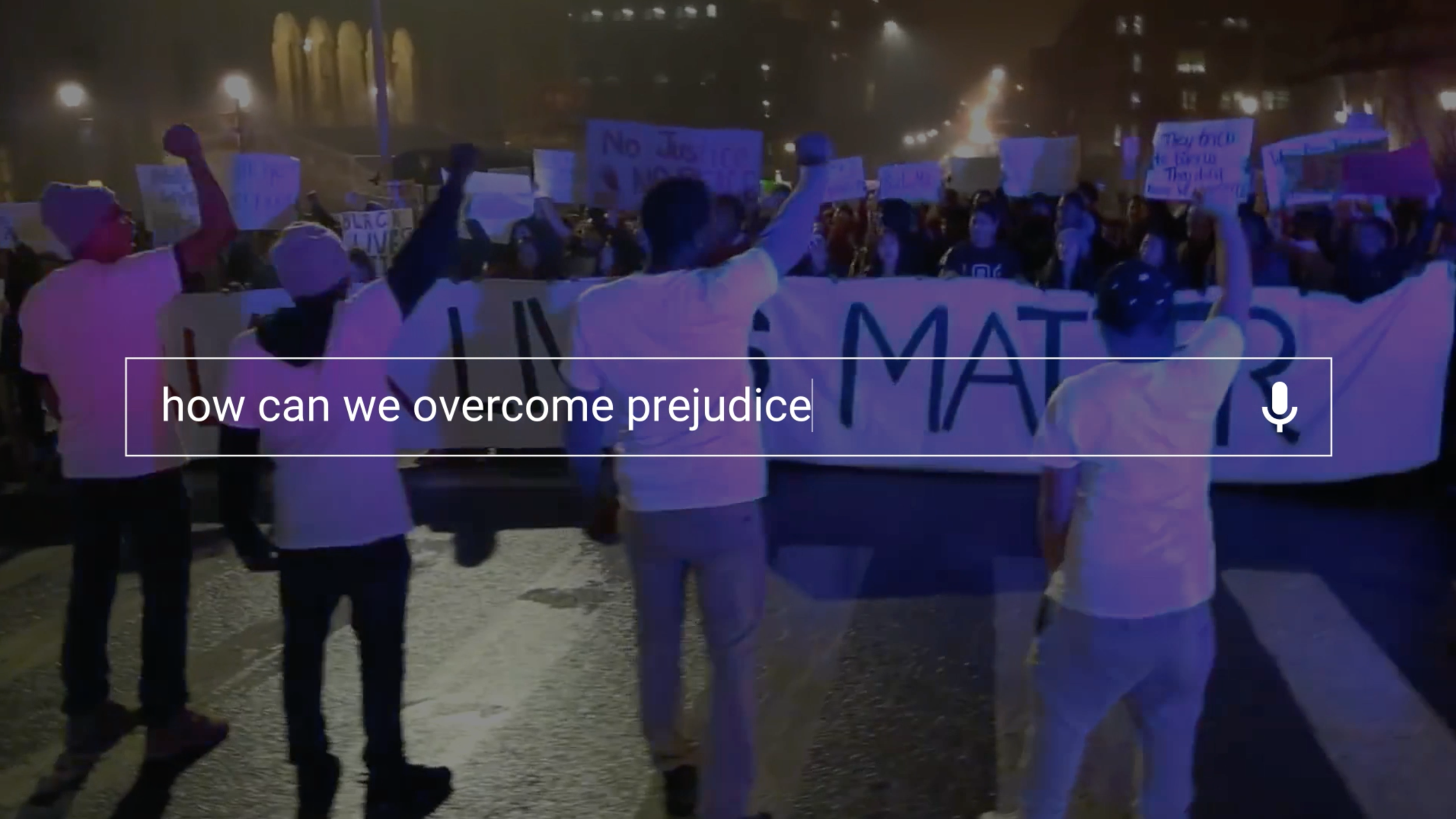 Screen Shot 2018-06-02 at 3.11.46 PM.png