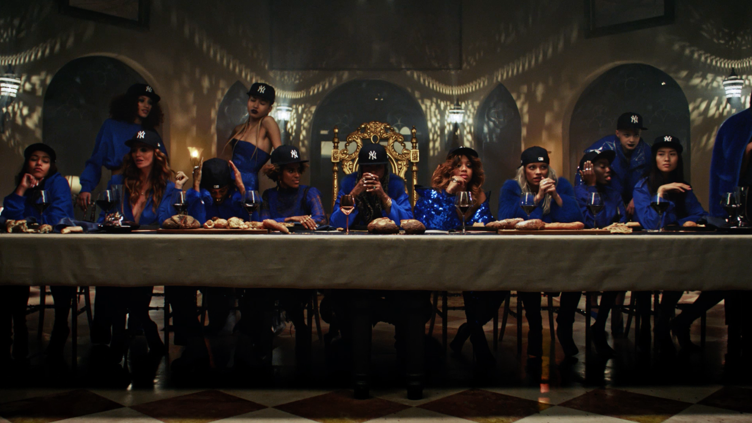 Screen Shot 2018-06-02 at 4.32.04 PM.png