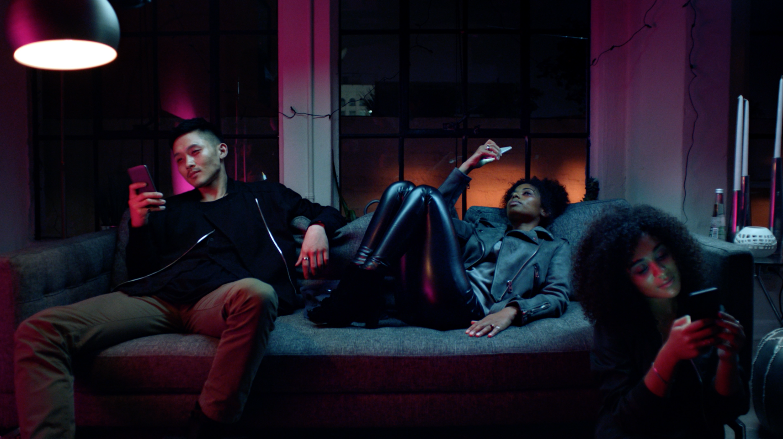 Screen Shot 2018-06-02 at 4.31.02 PM.png