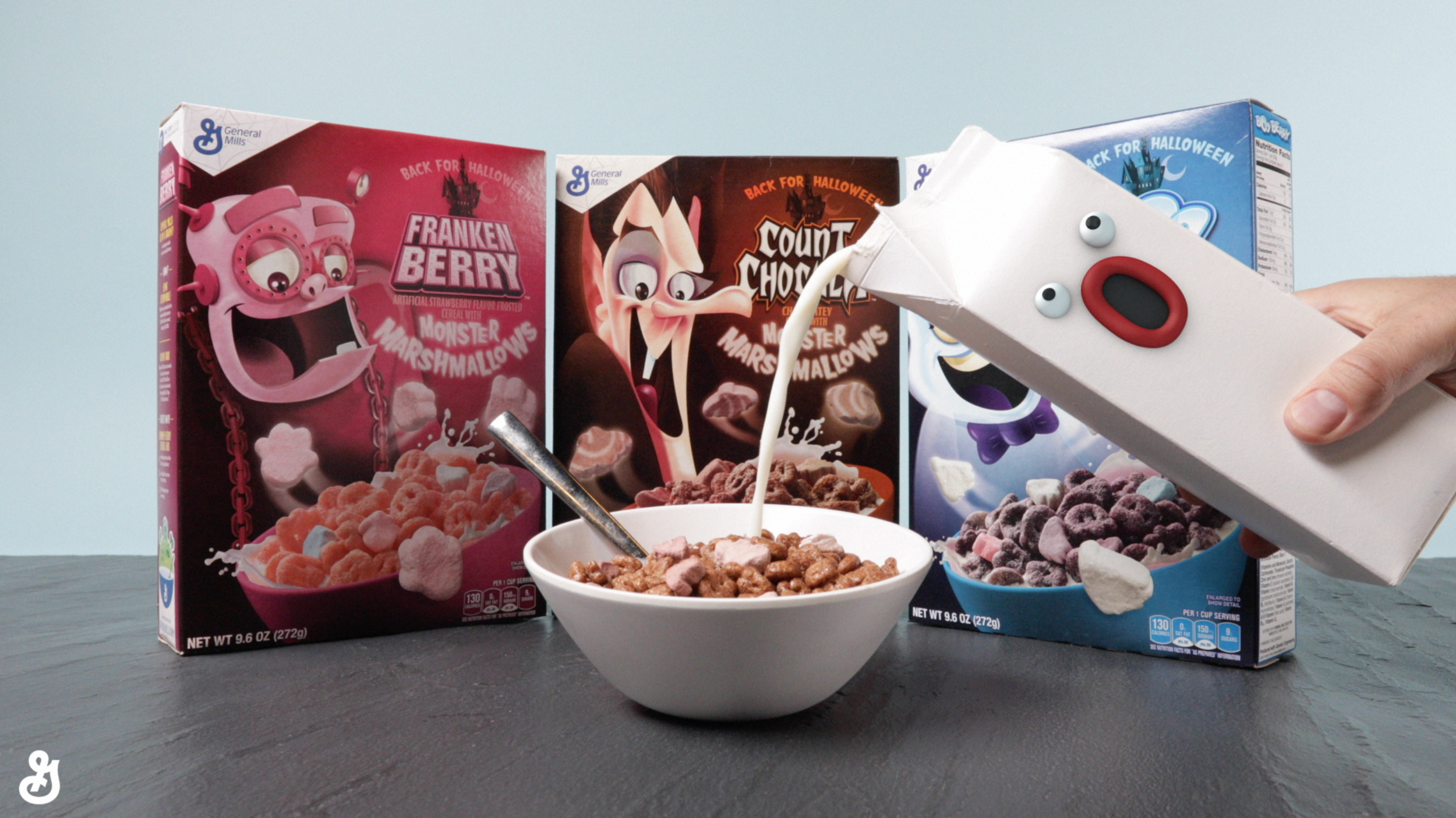 Screen Shot 2018-06-05 at 1.40.06 PM.png